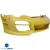 FRP MASO Front Bumper > Porsche 911 (997) 2005-2011 - image 6