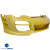 FRP MASO Front Bumper > Porsche 911 (997) 2005-2011 - image 6