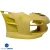 FRP MASO Front Bumper > Porsche 911 (997) 2005-2011 - image 7