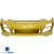 FRP MASO Front Bumper > Porsche 911 (997) 2005-2011 - image 8
