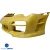 FRP MASO Front Bumper > Porsche 911 (997) 2005-2011 - image 11