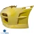 FRP MASO Front Bumper > Porsche 911 (997) 2005-2011 - image 12