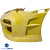 FRP MASO Front Bumper > Porsche 911 (997) 2005-2011 - image 12