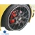 FRP MASO Front Bumper > Porsche 911 (997) 2005-2011 - image 14