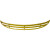 FRP MASO Front Upper Grille 1pc > Porsche 911 (997) 2005-2011 - image 1