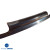 FRP MASO Diffuser > Porsche 911 (997) 2009-2011 - image 3