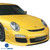ModeloDrive FRP MASO Body Kit 9pc > Porsche 911 997 2009-2011 - image 7
