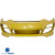 FRP MASO Body Kit 9pc > Porsche 911 (997) 2009-2011 - image 10