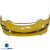 FRP MASO Body Kit 9pc > Porsche 911 (997) 2009-2011 - image 11
