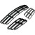 FRP MASO Body Kit 9pc > Porsche 911 (997) 2009-2011 - image 19