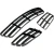 FRP MASO Body Kit 9pc > Porsche 911 (997) 2009-2011 - image 19