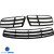 FRP MASO Body Kit 9pc > Porsche 911 (997) 2009-2011 - image 22
