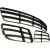 FRP MASO Body Kit 9pc > Porsche 911 (997) 2009-2011 - image 21