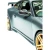 FRP MASO Body Kit 9pc > Porsche 911 (997) 2009-2011 - image 24