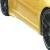FRP MASO Body Kit 9pc > Porsche 911 (997) 2009-2011 - image 26