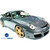 ModeloDrive FRP MASO Body Kit 9pc > Porsche 911 997 2009-2011 - image 27