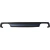 FRP MASO Body Kit 9pc > Porsche 911 (997) 2009-2011 - image 33