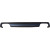 FRP MASO Body Kit 9pc > Porsche 911 (997) 2009-2011 - image 33