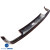 FRP MASO Body Kit 9pc > Porsche 911 (997) 2009-2011 - image 35