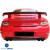 FRP MASO Engine Lid Spoiler Wing > Porsche 911 (997) 2005-2011 - image 2