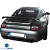 FRP MASO Engine Lid Spoiler Wing > Porsche 911 (997) 2005-2011 - image 3