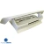 FRP MASO Engine Lid Spoiler Wing > Porsche 911 (997) 2005-2011 - image 6