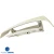 FRP MASO Engine Lid Spoiler Wing > Porsche 911 (997) 2005-2011 - image 8