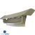 FRP MASO Engine Lid Spoiler Wing > Porsche 911 (997) 2005-2011 - image 9