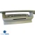 FRP MASO Engine Lid Spoiler Wing > Porsche 911 (997) 2005-2011 - image 10