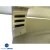 FRP MASO Engine Lid Spoiler Wing > Porsche 911 (997) 2005-2011 - image 12