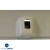 FRP MASO Engine Lid Spoiler Wing > Porsche 911 (997) 2005-2011 - image 16