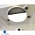 FRP MASO Engine Lid Spoiler Wing > Porsche 911 (997) 2005-2011 - image 15