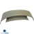 FRP MASO Engine Lid Spoiler Wing > Porsche 911 (997) 2005-2011 - image 18