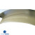 FRP MASO Engine Lid Spoiler Wing > Porsche 911 (997) 2005-2011 - image 19