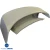 FRP MASO Engine Lid Spoiler Wing > Porsche 911 (997) 2005-2011 - image 20