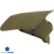 FRP MASO Engine Lid Spoiler Wing > Porsche 911 (997) 2005-2011 - image 21