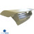 FRP MASO Engine Lid Spoiler Wing > Porsche 911 (997) 2005-2011 - image 22
