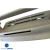 FRP MASO Engine Lid Spoiler Wing > Porsche 911 (997) 2005-2011 - image 24