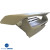 FRP MASO Engine Lid Spoiler Wing > Porsche 911 (997) 2005-2011 - image 23