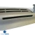 FRP MASO Engine Lid Spoiler Wing > Porsche 911 (997) 2005-2011 - image 26