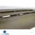 FRP MASO Engine Lid Spoiler Wing > Porsche 911 (997) 2005-2011 - image 28
