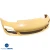 FRP RS93 Front Bumper 4pc > Porsche Boxster (986) 1997-2004 - image 10