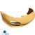 FRP RS93 Front Bumper 4pc > Porsche Boxster (986) 1997-2004 - image 12