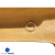 FRP RS93 Front Bumper 4pc > Porsche Boxster (986) 1997-2004 - image 14