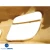 FRP RS93 Front Bumper 4pc > Porsche Boxster (986) 1997-2004 - image 15