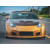 2003-2008 Nissan 350Z Z33 B-2 Body Kit - 4 Piece - image 16