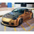 2003-2008 Nissan 350Z Z33 B-2 Body Kit - 4 Piece - image 18