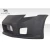 2003-2008 Nissan 350Z B-2 Kit - image 16