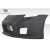 2003-2008 Nissan 350Z Z33 B-2 Body Kit - 4 Piece - image 4