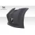 2003-2008 Nissan 350Z B-2 Kit - image 18